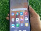 Xiaomi 12 4GB 128GB (Used)