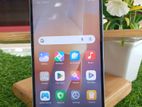 Xiaomi 12 4GB+2GB, 128GB (Used)