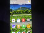 Xiaomi 12 5G 12+8GB/256GB (Used)