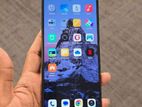 Xiaomi 11T Pro 5G 128GB (Used)