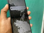 Xiaomi 12 5G 128GB (Used)