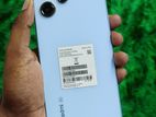 Xiaomi 12 5g 6gb 128gb (Used)