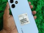 Xiaomi 12 5G. 6gb/128gb (Used)