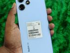 Xiaomi 12 5G 6gb/128gb (Used)