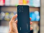 Xiaomi 12 5G (Used)