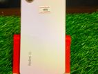 Xiaomi 12 5G (Used)