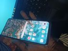 Xiaomi Redmi 12 5G (Used)