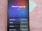 Xiaomi Redmi 12 5G (Used)