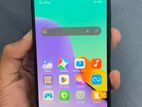 Xiaomi Redmi 12 5G (Used)