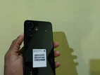 Xiaomi 12 5G (Used)