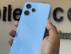 Xiaomi 12 6GB 128GB (Used)