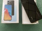 Xiaomi 12 8-128 GB (Used)