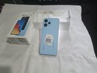 Xiaomi Redmi 12 8-128GB (Used)