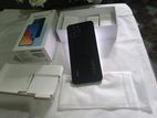 Xiaomi 12 8-128GB (Used)