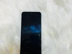 Xiaomi 12 8/256GB (Used)