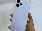 Xiaomi 12 8/256GB (P01/23) (Used)