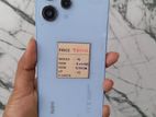 Xiaomi 12 8+4GB 256GB (Used)