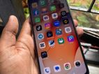 Xiaomi 12 128GB (Used)