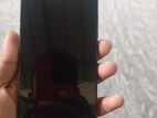 Xiaomi 12 8GB 128GB (New)