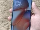 Xiaomi 12 8Gb 128gb (Used)