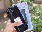 Xiaomi 12 8GB 128GB (Used)