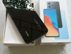 Xiaomi 12 8GB-128GB (Used)