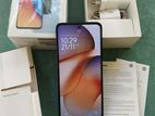 Xiaomi 12 8GB-128GB (Used)