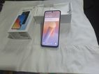 Xiaomi 12 8GB-128GB (Used)