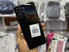 Xiaomi 12 8GB 256GB (Used)