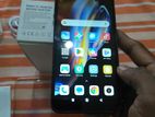 Xiaomi Redmi 12 8GB 256GB (Used)