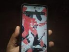Xiaomi 12 8GB 128GB (Used)