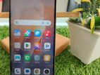 Xiaomi 12 8GB+4GB, 128GB (Used)