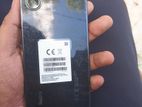 Xiaomi 12 (Used)
