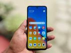 Xiaomi 12 (Used)