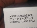 Xiaomi 12 (Used)