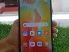 Xiaomi 12 C / 4GB 128GB (Used)