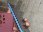 Xiaomi 12 (Used)