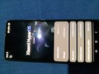 Xiaomi 12 (Used)