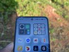Xiaomi 12 Full Set Box (Used)
