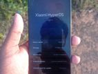 Xiaomi 12 Full Set Box (Used)
