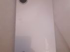 Xiaomi 12 (Used)