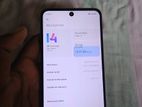 Xiaomi 12 (Used)