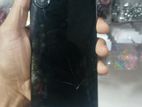 Xiaomi Redmi 12 128GB (Used)
