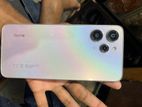 Xiaomi Redmi 12 (Used)