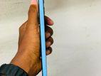 Xiaomi Redmi 12 (Used)