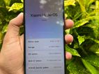 Xiaomi 12 Lite Redmi 5G (Used)