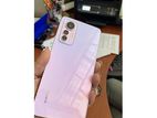 Xiaomi 12 Lite (Used)