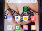 Xiaomi 12 Lite (Used)