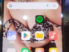 Xiaomi 12 Lite (Used)