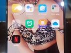 Xiaomi 12 Lite (Used)
